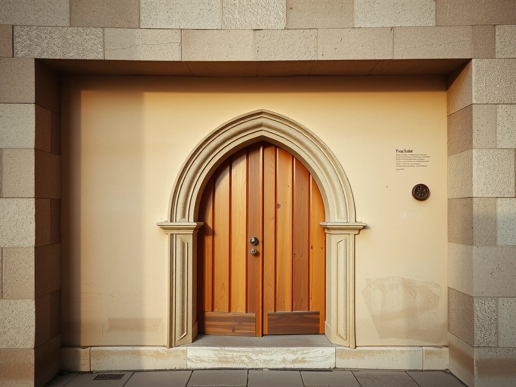 Saint-Germain Atelier