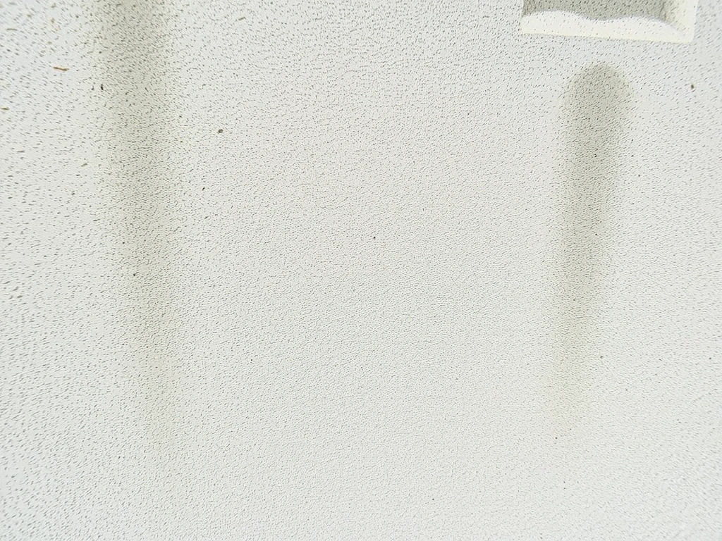 Lime-based plaster finish